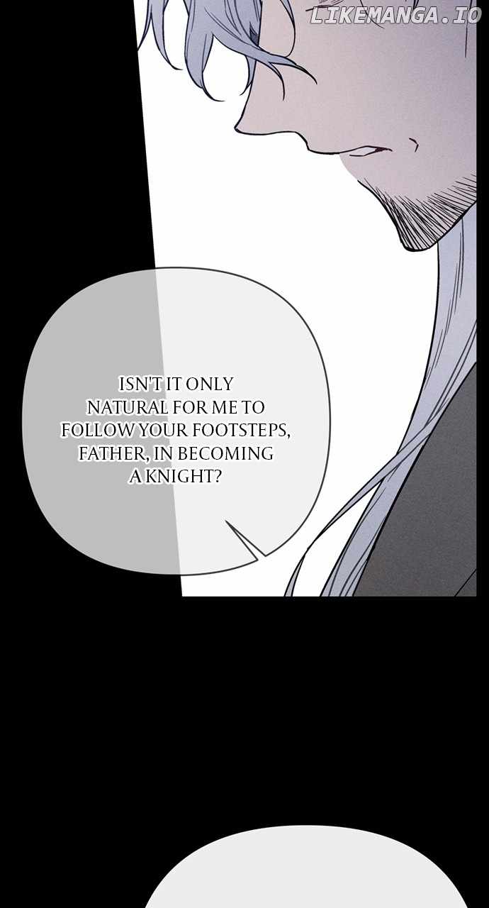 The Way That Knight Lives As a Lady Chapter 154 68